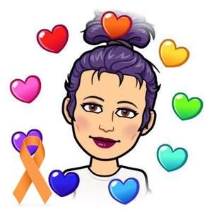 Meet your Posher, Ann